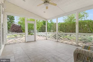 7449 Kevin Ave, Easton, MD 21601 - Photo 36