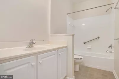 7449 Kevin Avenue, Easton, MD 21601 - Photo 30