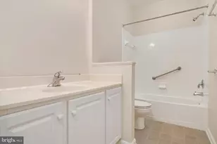 7449 Kevin Ave, Easton, MD 21601 - Photo 30