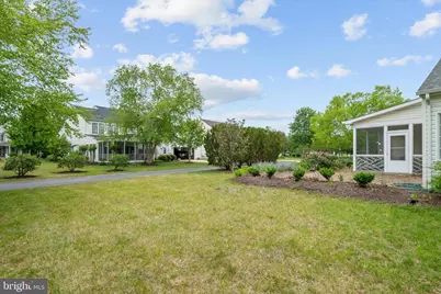 7449 Kevin Avenue, Easton, MD 21601 - Photo 38