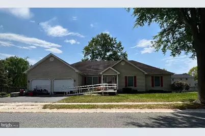 29775 Wye Oak Street, Easton, MD 21601 - Photo 2