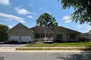 29775 Wye Oak St, Easton, MD 21601 - Photo 2