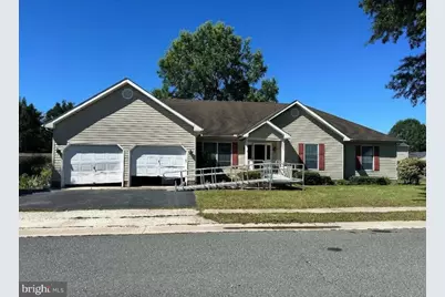 29775 Wye Oak Street, Easton, MD 21601 - Photo 1