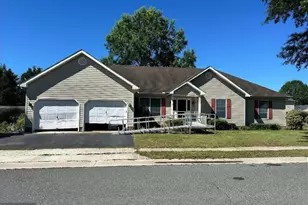 29775 Wye Oak St, Easton, MD 21601 - Photo 1