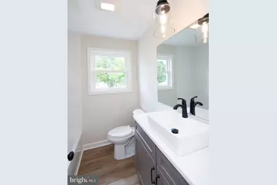 66 Johnson Street, Easton, MD 21601 - Photo 20
