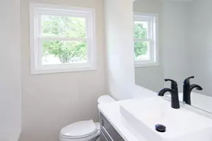 66 Johnson St, Easton, MD 21601 - Photo 20