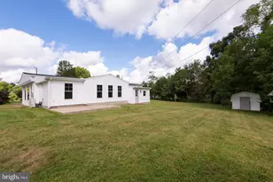 66 Johnson St, Easton, MD 21601 - Photo 28