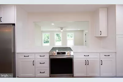 66 Johnson Street, Easton, MD 21601 - Photo 6