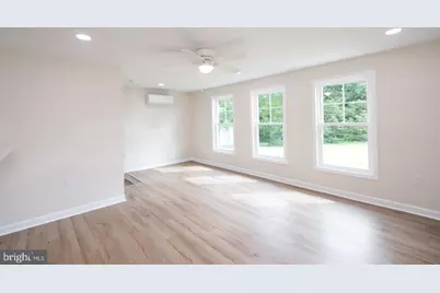 66 Johnson Street, Easton, MD 21601 - Photo 12