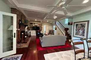 10554 Miracle House Cir, Claiborne, MD 21624 - Photo 6