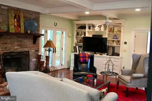 10554 Miracle House Cir, Claiborne, MD 21624 - Photo 8