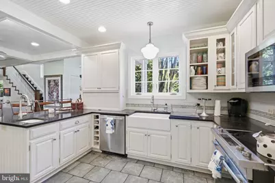 10554 Miracle House Circle, Claiborne, MD 21624 - Photo 8