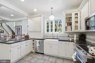 10554 Miracle House Cir, Claiborne, MD 21624 - Photo 8