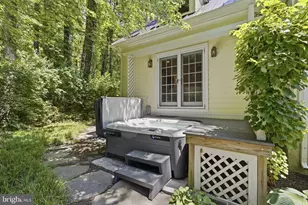 10554 Miracle House Cir, Claiborne, MD 21624 - Photo 38