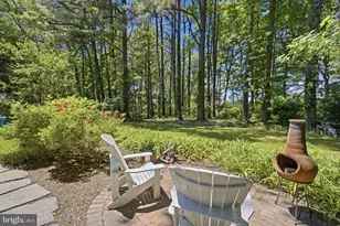 10554 Miracle House Cir, Claiborne, MD 21624 - Photo 42
