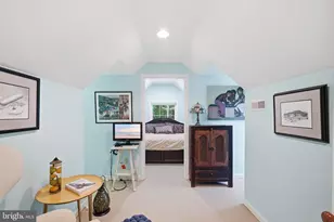 10554 Miracle House Cir, Claiborne, MD 21624 - Photo 30