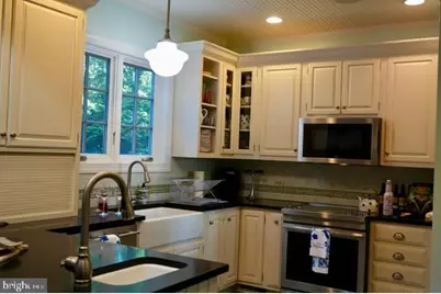 10554 Miracle House Circle, Claiborne, MD 21624 - Photo 4