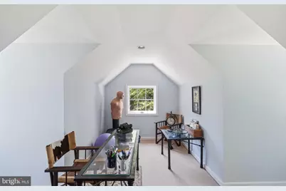 10554 Miracle House Circle, Claiborne, MD 21624 - Photo 32