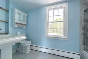 29292 Maple Ave, Trappe, MD 21673 - Photo 20