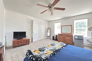 29292 Maple Ave, Trappe, MD 21673 - Photo 16