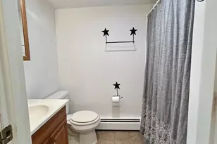 29292 Maple Ave, Trappe, MD 21673 - Photo 6