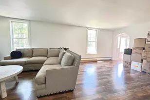 29292 Maple Ave, Trappe, MD 21673 - Photo 4
