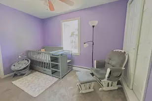 29292 Maple Ave, Trappe, MD 21673 - Photo 18