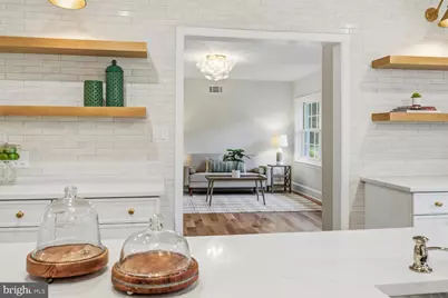 6524 Oxford Road, Easton, MD 21601 - Photo 38