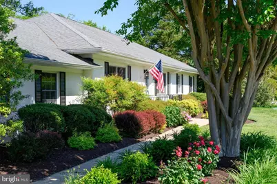 6524 Oxford Road, Easton, MD 21601 - Photo 22