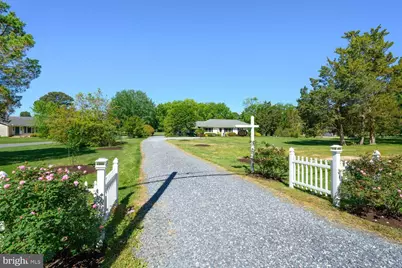 6524 Oxford Road, Easton, MD 21601 - Photo 18