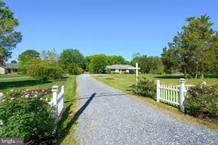 6524 Oxford Rd, Easton, MD 21601 - Photo 18