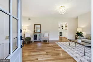 6524 Oxford Rd, Easton, MD 21601 - Photo 30