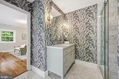 6524 Oxford Road, Easton, MD 21601 - Photo 66