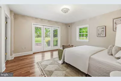 6524 Oxford Road, Easton, MD 21601 - Photo 62