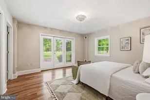 6524 Oxford Rd, Easton, MD 21601 - Photo 62