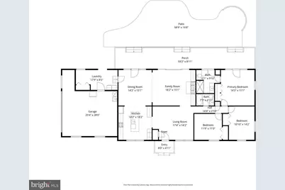 6524 Oxford Road, Easton, MD 21601 - Photo 72