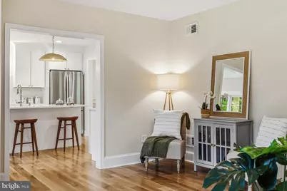 6524 Oxford Road, Easton, MD 21601 - Photo 34