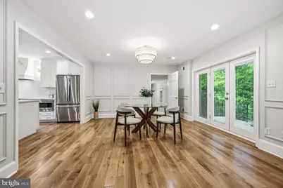 6524 Oxford Road, Easton, MD 21601 - Photo 48