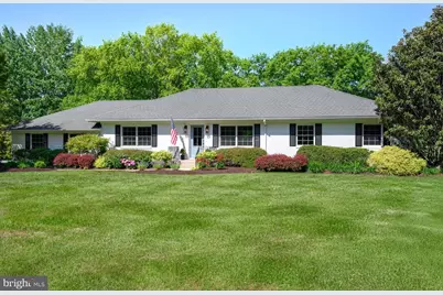6524 Oxford Road, Easton, MD 21601 - Photo 2