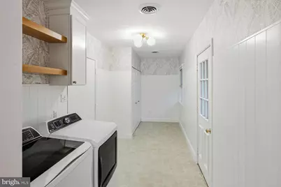 6524 Oxford Road, Easton, MD 21601 - Photo 54