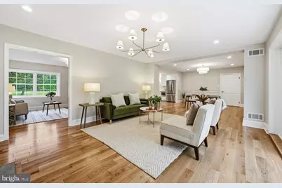 6524 Oxford Road, Easton, MD 21601 - Photo 52
