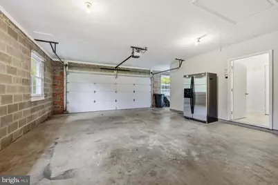 6524 Oxford Road, Easton, MD 21601 - Photo 70