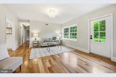 6524 Oxford Road, Easton, MD 21601 - Photo 32