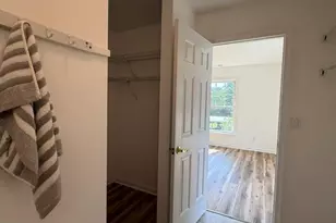 7033 Thorneton Rd, Royal Oak, MD 21662 - Photo 18