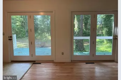 7033 Thorneton Road, Royal Oak, MD 21662 - Photo 22