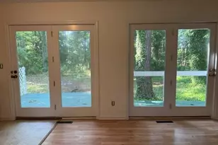 7033 Thorneton Rd, Royal Oak, MD 21662 - Photo 22