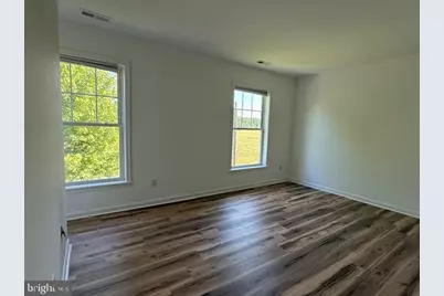 7033 Thorneton Road, Royal Oak, MD 21662 - Photo 14