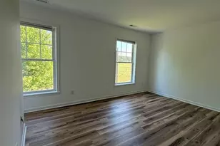 7033 Thorneton Rd, Royal Oak, MD 21662 - Photo 14