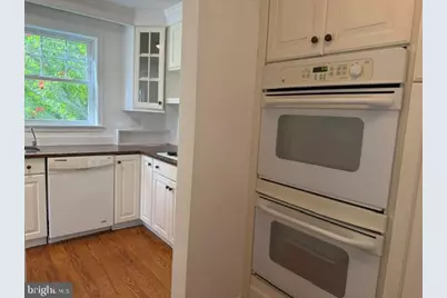 7033 Thorneton Road, Royal Oak, MD 21662 - Photo 12