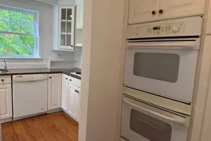 7033 Thorneton Rd, Royal Oak, MD 21662 - Photo 12